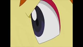Pokemon Battle - Steelix Vs Chimchar
