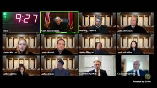 Awad v. State - Georgia Supreme Court - DUI Urine Test Refusal Admissibility