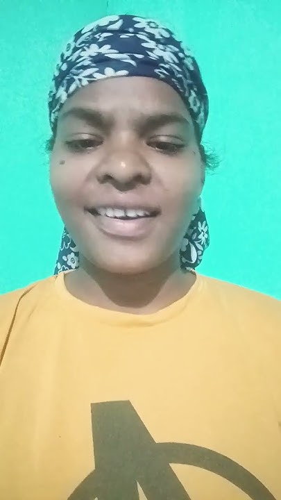 talam-plichi-santhali-song-old-hero-youtube