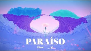 José - Paraíso [official video]