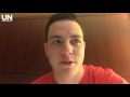 Alex Bowman Drives For Dale Jr., Starts 6th