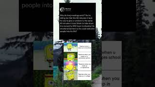 DONT CLICK THE SOUND #viral #funny #fyp #memes #music
