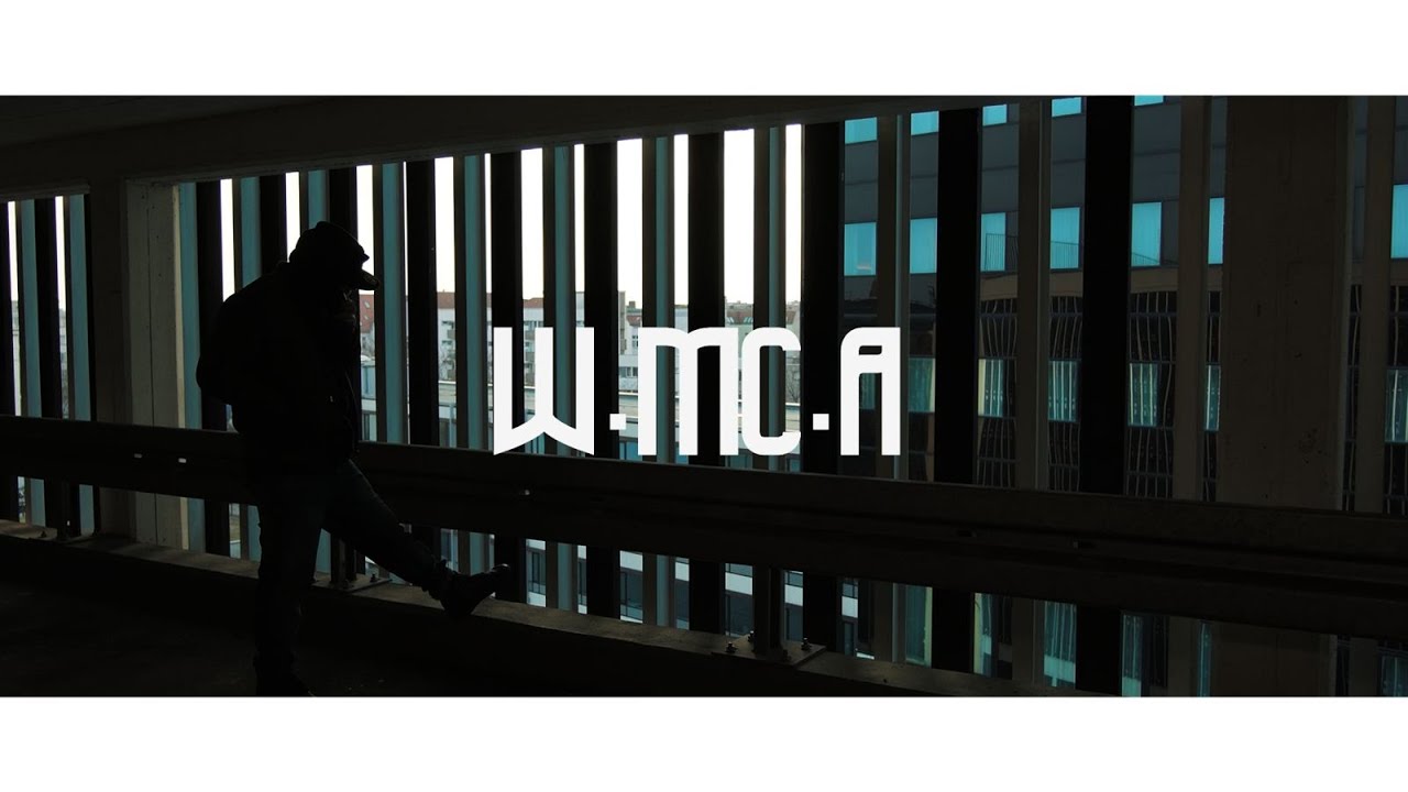 Disko65 & PNF - W.MC.A.