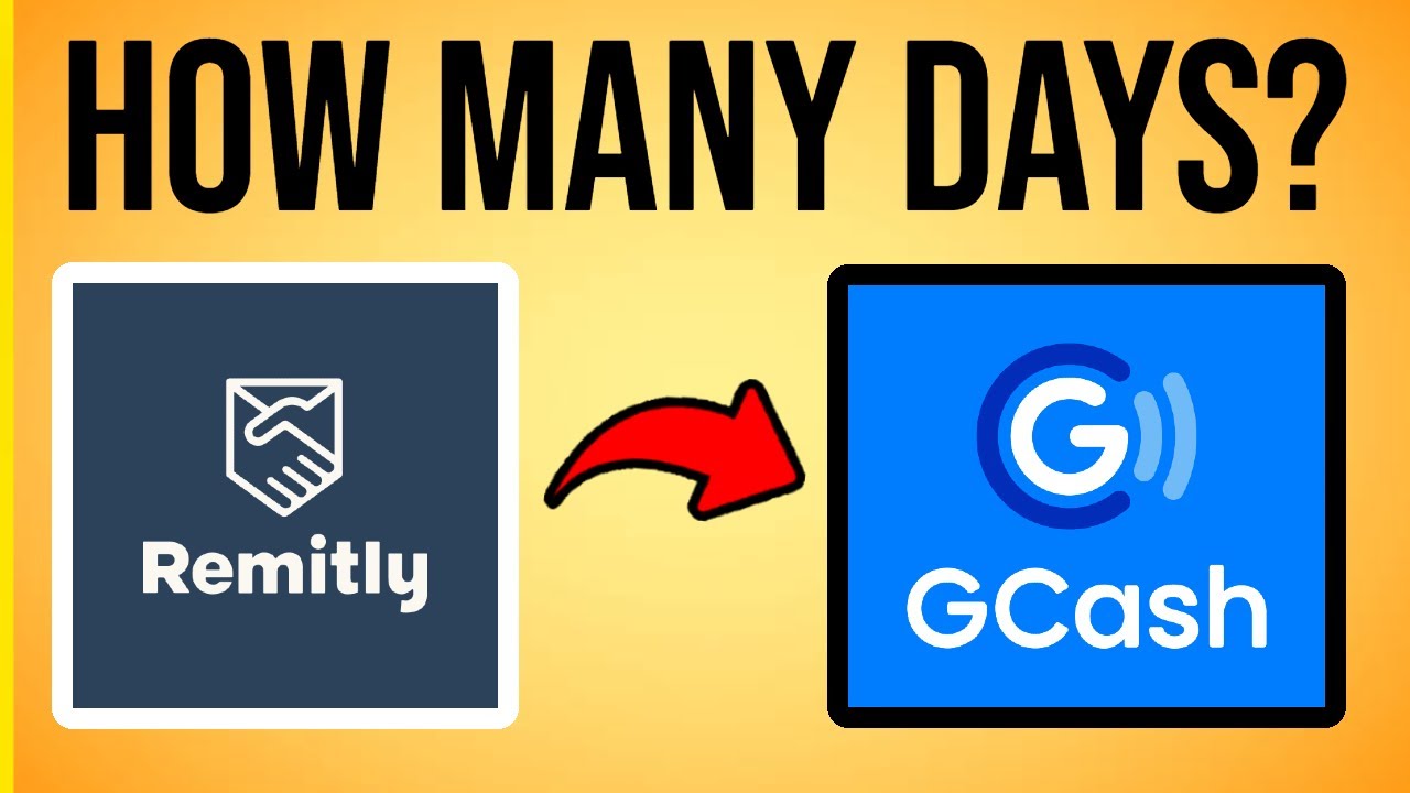 Remitly to GCash How Many Days Delivery (Answered)