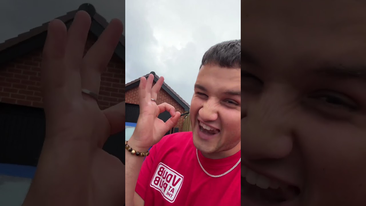 Should you declare modifications to insurance?