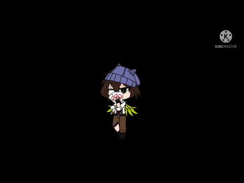 Welcome to my casino” Ft. Casino Quackity AU | very loud - YouTube