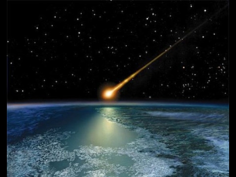 How to see asteroid bigger than Empire State Building passing Earth