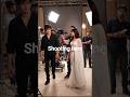 Serial Ki Shooting Se Shuru Hui Love Story ❤️ | Reel Se Real Pyaar 💕