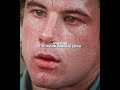 Tell the story of "Midnight.Express" .#movie #foryou #edit #funny
