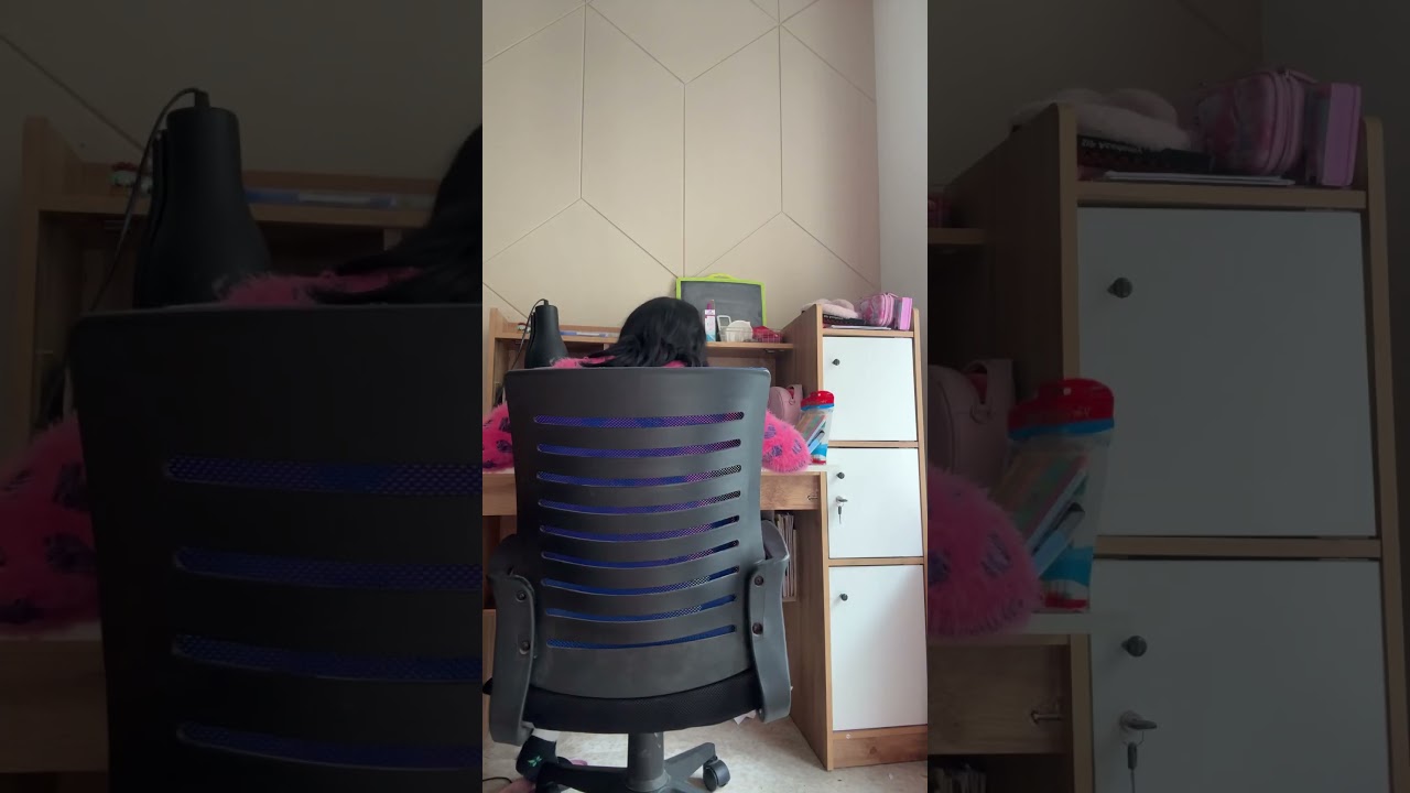 Next level motivation and habits for 2025 