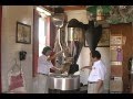 Documental sobre el Café de Coatepec