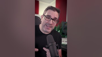 Scaler EQ Will Change Your Life