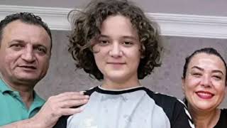 İsa Aras Mersinli nin annesi tutuklandı 