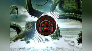 KRAKEN (dubstep)  |   DUBSTEP LAB
