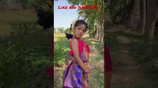 Thishara Vadayile