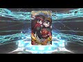End of video