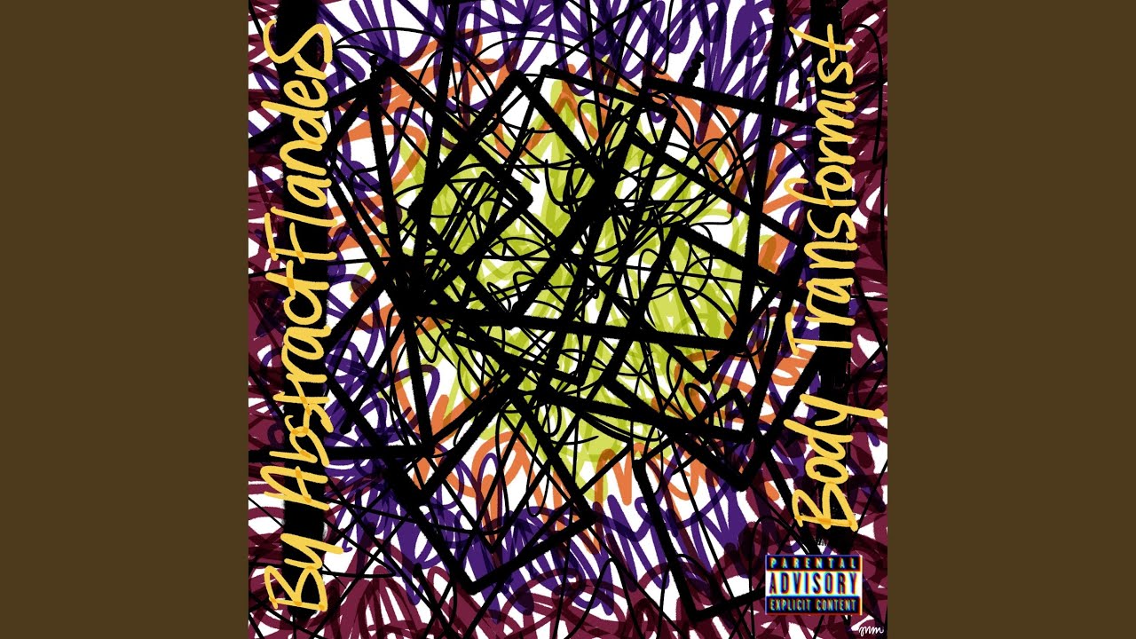 Watch Decisions (Interlude) on YouTube Watch Decisions (Interlude) on YouTube