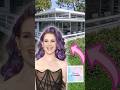 INSIDE Kelly Osbourne's Bold LA Home | House Tour