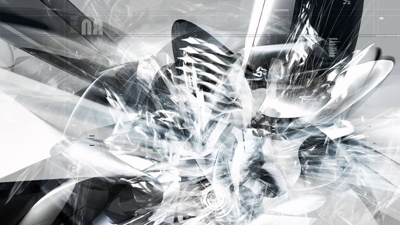 Semen Οf Τhe Sun - Absence ᴴᴰ