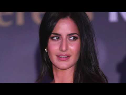 Oo La La La   S A M Jam  Katrina Kaif Clips