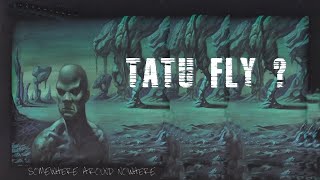 Tatu Fly -Subway