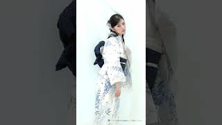 浮世の藤さがり | Dita（ディータ）オフィシャルストア