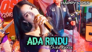 Download lagu HAPPY LOSS - ADA RINDU - CHIKA KHANZA - HAPPY WEDDING GIONO & AYU - NGERANG TAMBAKROMO PATI