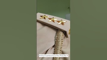 GST Inspector Status💖 Income Tak Inspector🚨#ssc#ssccgl#motivation#motivational#incometax#shorts#gst