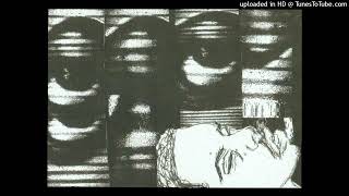 Watch Earl Sweatshirt Mantra video