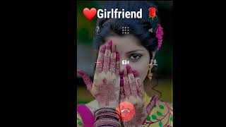 Sharmila Girl Alone Baby Call Prank Duplicate Girlfriend Record Prank Call Prank