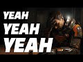 If Only................. 7:40 Dark Hours Division 2