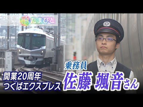 TSUさん　急ぎの場合購入前に相談 さとこ 💜 💜❤️🩵 on X: 