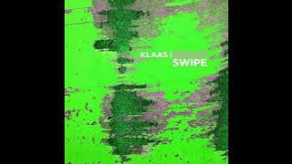 Download lagu Klaas β Heart Swipe (S.B.P Bootleg Mix)