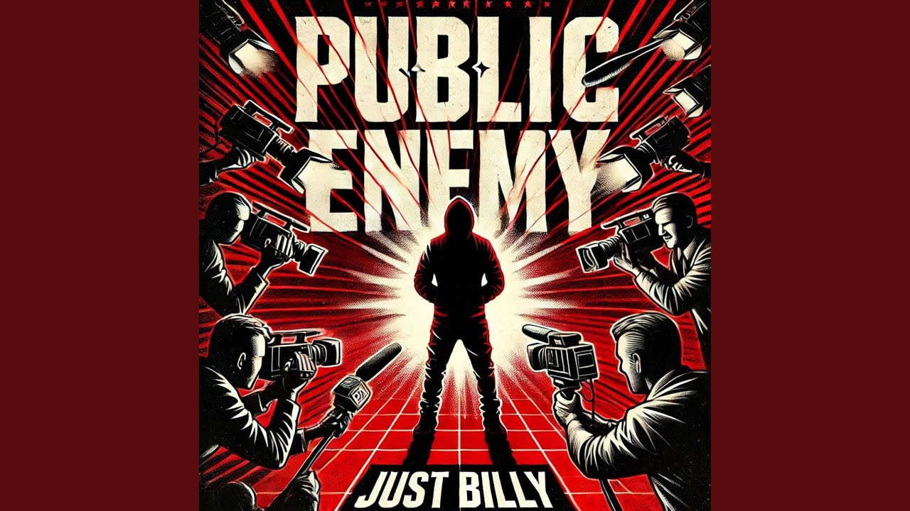 Court of Public Opinion