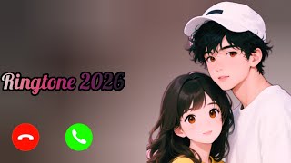 Best Hindi Love Ringtone 2026 💖 | New Song Mobile Ringtone 🔥”