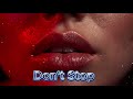 Smoke Mood — Just Relax | Deep House Mix 2026 • Chill / Night Vibes / Stress Relief