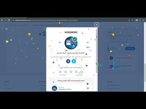 Add Quick Actions