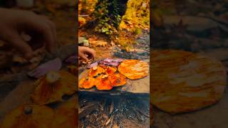 Download Lagu Ne diyordu şair… #cooking #viral #food #asmr #fish #live #camping #fruit #nature MP3