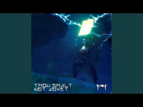 Perplex (DNB) - Rebel Culture