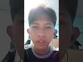 Video Tugas Mandarin Modul 10