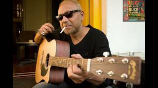 Mr Brown · Anjan Dutt screenshot 4