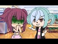 Orange Juice 🍊 GLMV {Tradução}