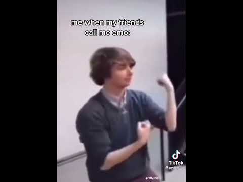 Credits to the creator :3