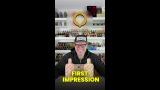 New Releases from Orientica Unboxing and First Impression Perfume Review