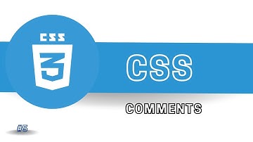 CSS Comment // CSS Comment in Nepali: Easy to Understand for Beginners #5
