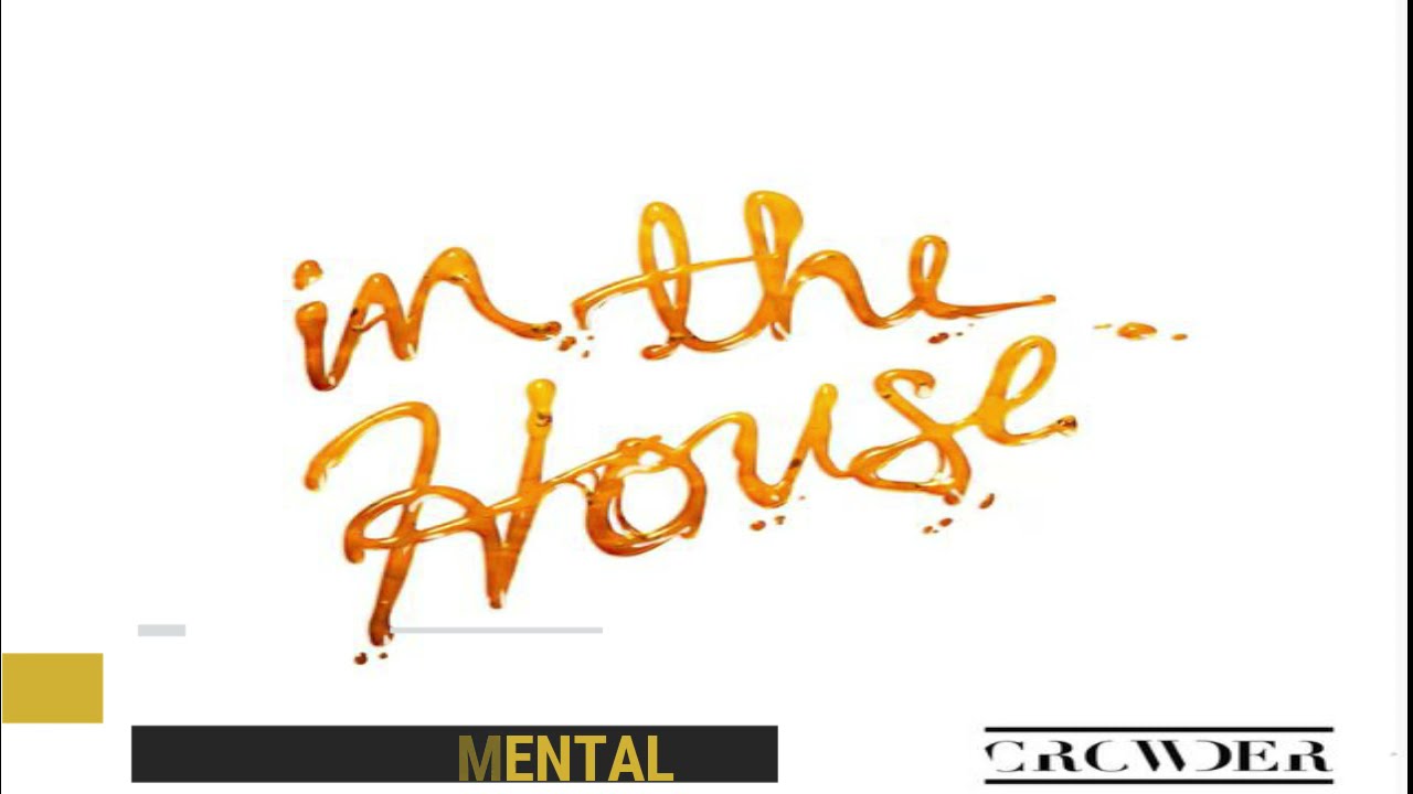 Crowder In The House Instrumental YouTube