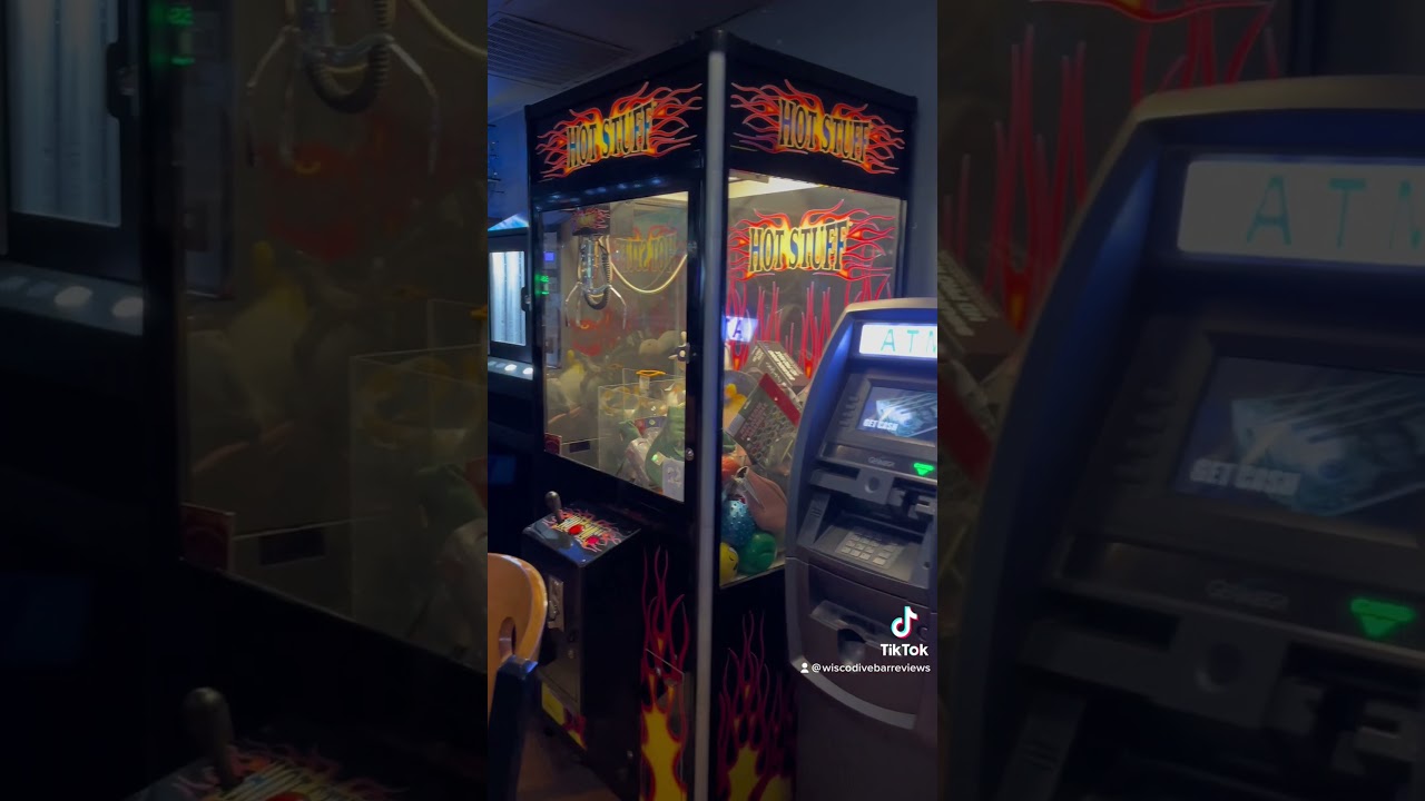 The Sandlots of Salem in Salem, WI 