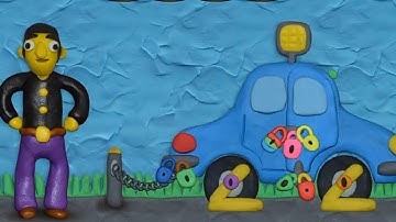 12 Locks II Level 3 walkthrough ||rud present||