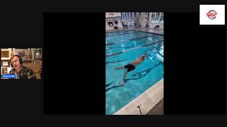 Pacing Matters for Fitness Tests - Plus CSS Critiques with Stew Smith