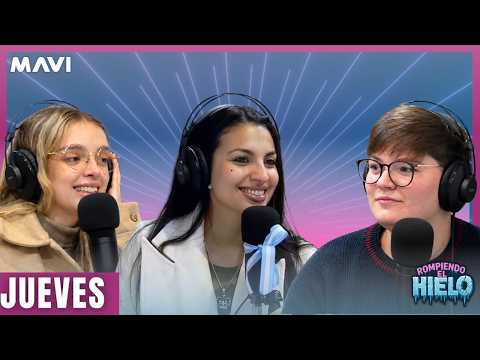 Video en vivo